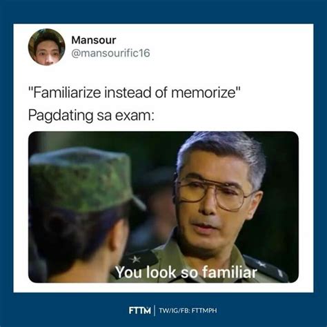 exam memes tagalog|8 Exam memes ideas in 2024 .